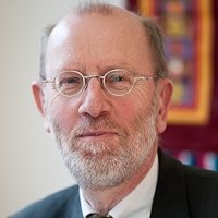 Michael Christian LAUBENHEIMER