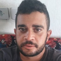 Dayvid Ferreira Ferreira