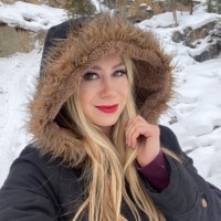Callie Klettl