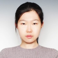 Jihyun Cha