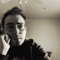 Ricky Ayala