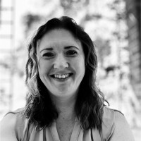 Karen Crowther