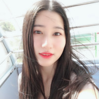 Haidi Tang