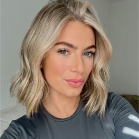 Jess Holder