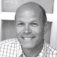 Erik Donker
