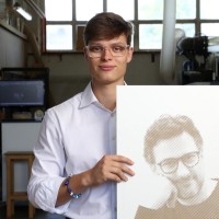 Mattia Moretti