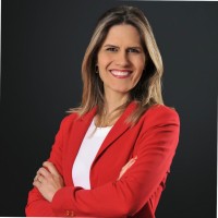 Daniela Rost