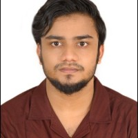 Satwik Banerjee