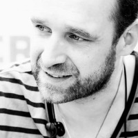 Benjamin Fuchs