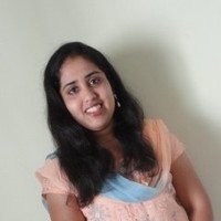 Vandana Sardana