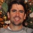 joshua peck