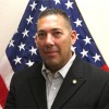 Paul Valenzuela