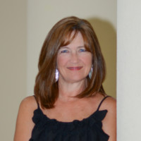 Paula Braud Leblanc