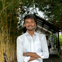 Shaurya Chaurasia