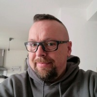 Ludovic Lenoble