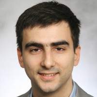Darko Tačić