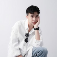 Ng Wei Hong
