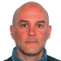 Stefano Capra