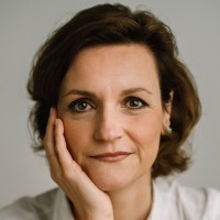 Karin Somers