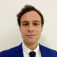 Luca Mazzacane