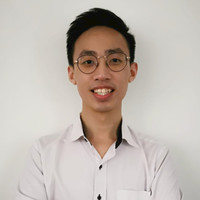 Yong Jian Tan