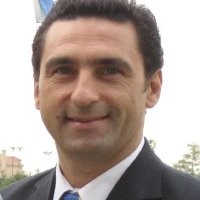 Juan Martín Rodriguez