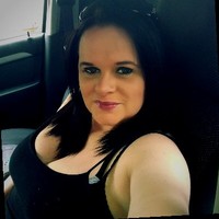 Melissa Mauldin