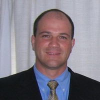 Alejandro Grillo Q.