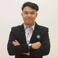 Muhammad Syukri