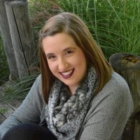 Leslie Hobson