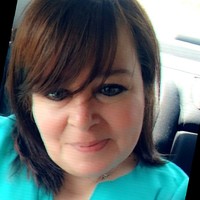 Tracy Swartz