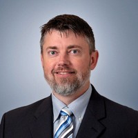Thomas (Mike) Knowland