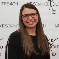 Andrea Brown