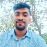 Sanjeev Dutta