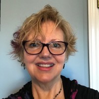 Nina H.