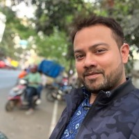Saurav Srivastava