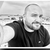 Fabián Soto T.