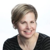 Deborah Nadel