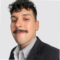Cesar Ballesteros