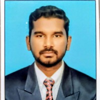 Senthamizh Selvan
