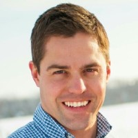 Ryan Barron