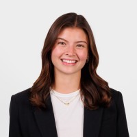 Elaina Manalac