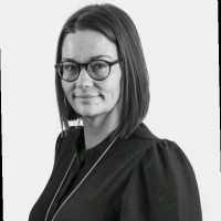 Elke Boonen
