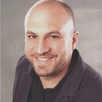 Zvonimir Ljubić