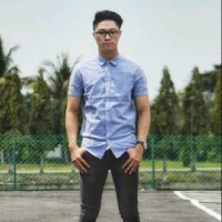 Tarn Sheng Poo