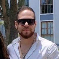 Roberto Cornejo
