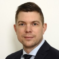 Marc Hargarter