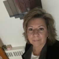 Lucie Blanchette