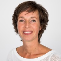 Mirjam Oosterom-Veldhuijzen