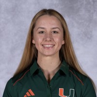 Nicole Wyszynski